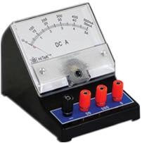 AMMETER