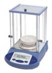 ANALYTICAL BALANCE (C)