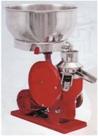 CREAM SEPARATOR (ELECTRICAL)