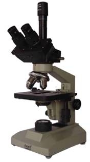 DIGITAL CAMERA MICROSCOPE 