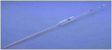 PIPETTE (BULB TYPE)