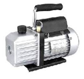 VACUUM PUMP